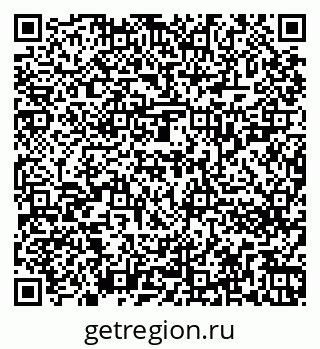 79262223246