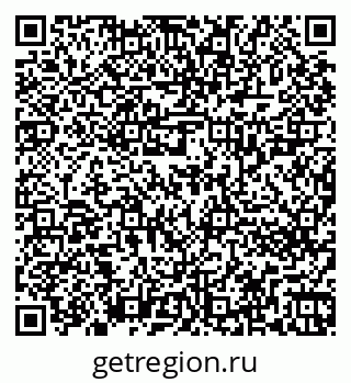 79262223248