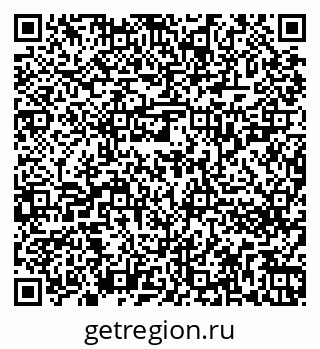 79262223256