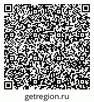 79262223257