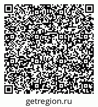 79262223258