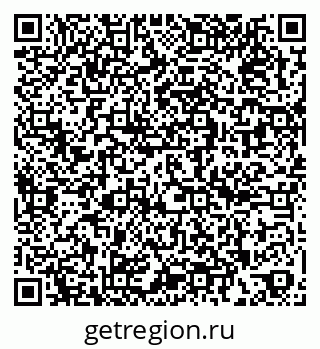 79262223260