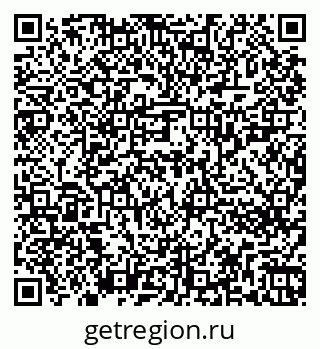 79262223275