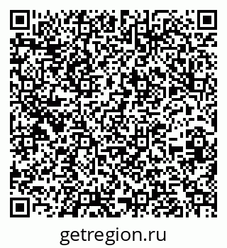 79262223279