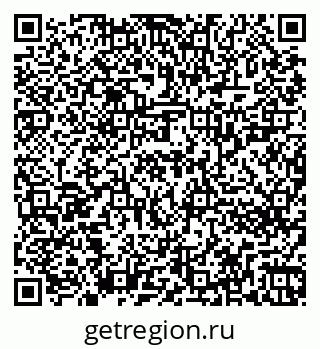 79262223281