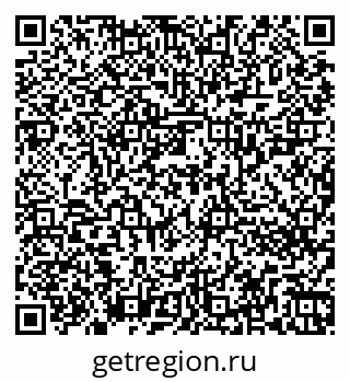 79262223284