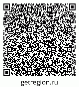 79262223285