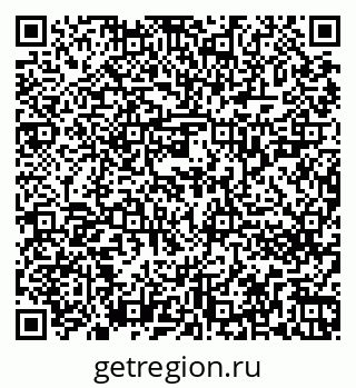 79262223287