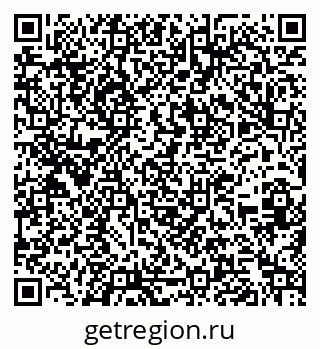 79262223290