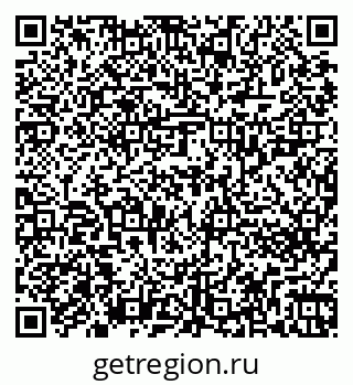 79262223291