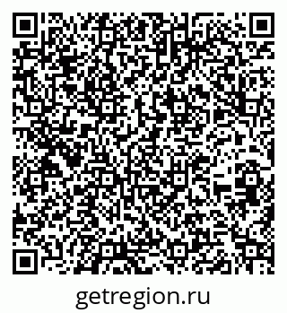 79262223302