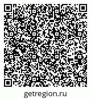 79262223306
