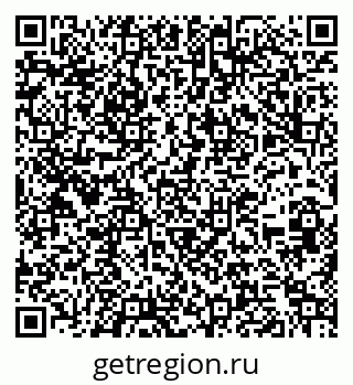 79262223311