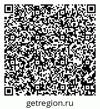 79262223315