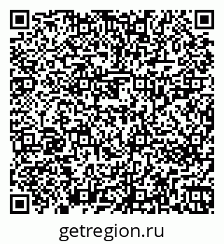 79262223319