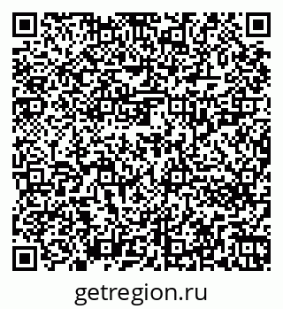 79262223324