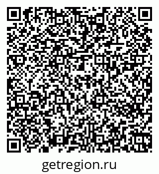 79262223325