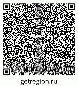 79262223327