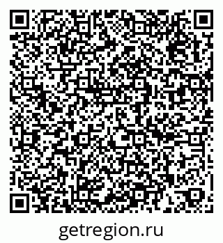 79262223328