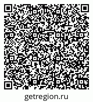 79262223333