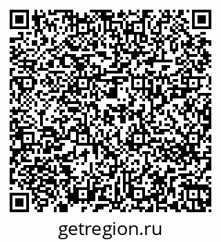 79262223335