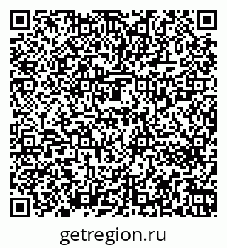 79262223336