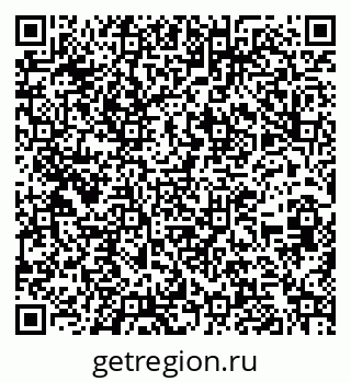 79262223338