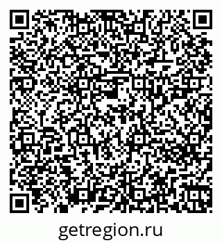 79262223341