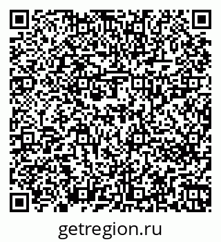 79262223345