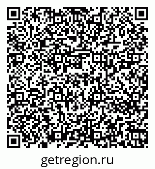 79262223347