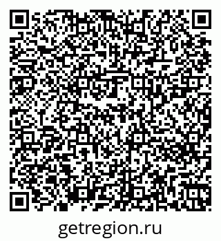 79262223350