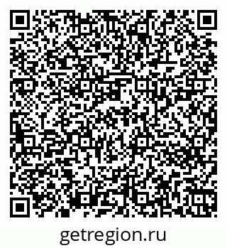 79262223354