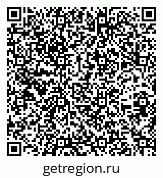 79262223356