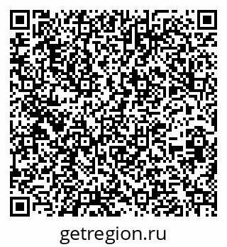 79262223368