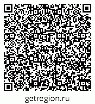 79262223373