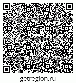 79262223374