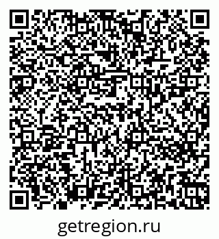 79262223376