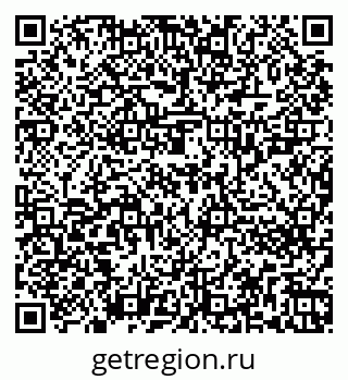 79262223377