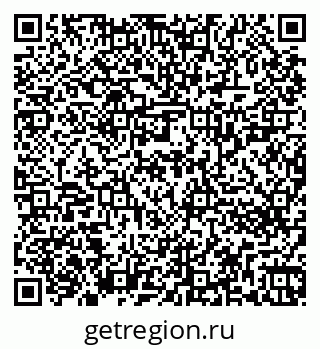 79262223379