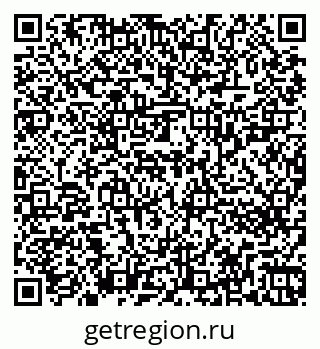79262223380