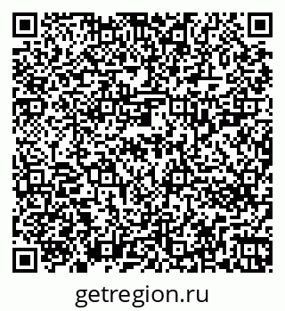 79262223381