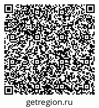 79262223385