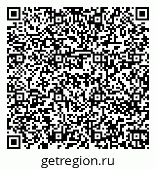 79262223388