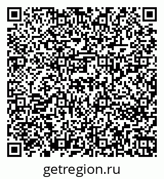 79262223394