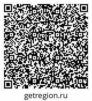 79262223401