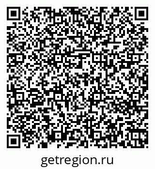 79262223404