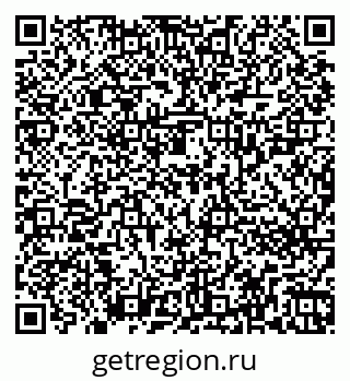 79262223405