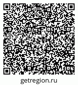 79262223412