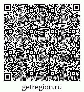 79262223418