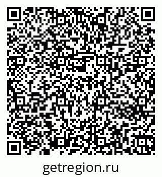 79262223419